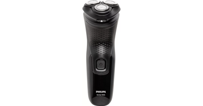 Picture of Máquina de Barbear - S1232/41