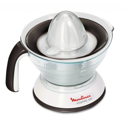 Picture of Espremedor Citrinos Vitapress White - PC300B10