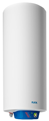 Picture of Termoacumulador - NILO100