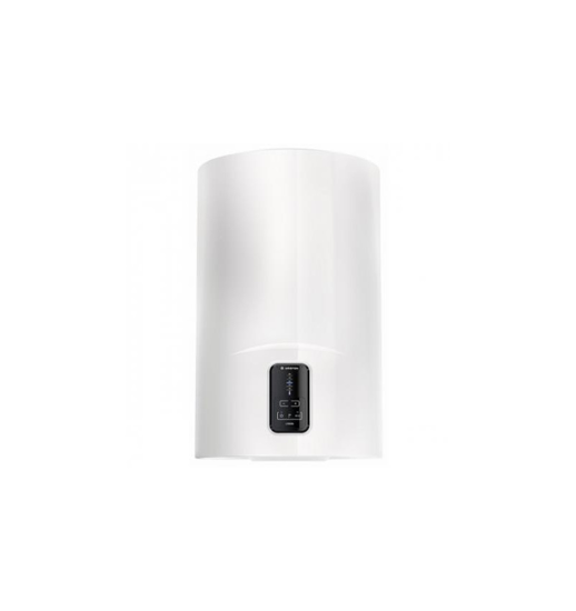 Picture of Termoacumulador LYDOS ECO 100 V ES EU PT 3T