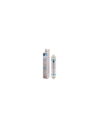 Picture of Filtro de água USC100/1 - 484000008553