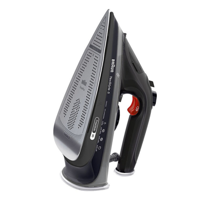 Picture of Ferro Vapor - SI5088BK