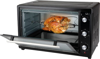 Picture of Forno - HN966