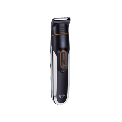 Picture of Kit Máq. Cortar Cabelo / Depiladora, 7 em 1 - PS33B