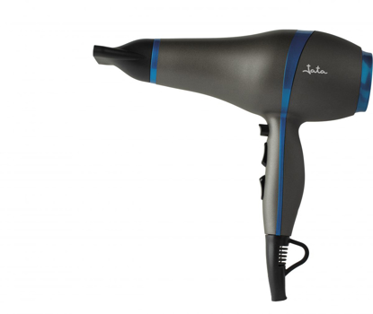 Picture of Secador Cabelo Iónico, motor AC, 2400w - SC1019
