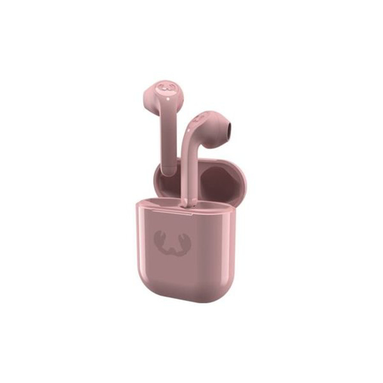 Picture of Twins 2  -  True Wireless  In-ear headphones  -  Dusty Pink - 3TW2000DP