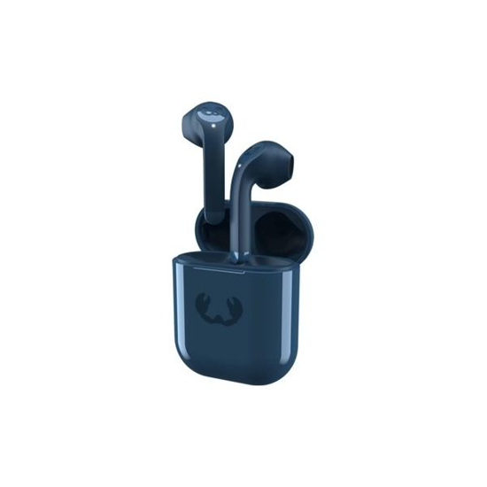 Picture of Twins 2  -  True Wireless  In-ear headphones  -  Steel Blue - 3TW2000SB