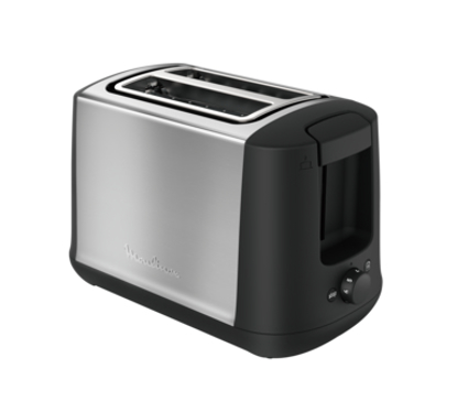 Picture of Torradeira Subito Select 2 Fendas - LT340811
