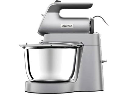 Picture of Batederia - HMP54.000SI