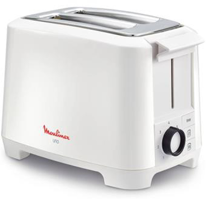 Picture of Torradeira Uno 2 Fendas - LT140111