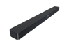 Picture of Sound Bar SL4