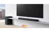 Picture of Sound Bar SP7