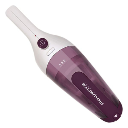 Picture of Mini aspirador - AC232001