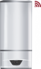 Picture of Termoacumulador LYDOS HYBRID WI-FI 80 PT+