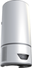 Picture of Termoacumulador LYDOS HYBRID WI-FI 80 PT+