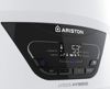 Picture of Termoacumulador LYDOS HYBRID WI-FI 80 PT+