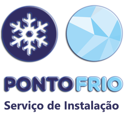 Picture of Instalação Esquentador - INSTAL.ESQUENTADOR