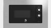 Picture of Microondas Encastre - 3CG6112X3