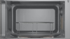 Picture of Microondas Encastre - 3CG6112X3