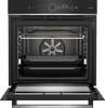 Picture of Forno - BBIM13400XPSWE