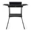 Picture of GRELHADOR BARBECUE CONTACTO 2000W C/PÉS - 4161FL