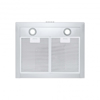 Picture of EXAUSTOR CHAMINÉ T60 INOX - 9345FL