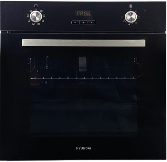 Picture of Forno - HYHM678DCN