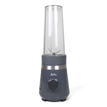 Picture of Liquidificadora Pessoal, Copo 600ml - JEBT1001