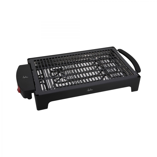 Picture of Barbecue eléctrico, Premium, 2000w - EBQ2