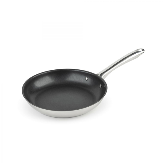 Picture of Frigideira Inox, 26cm - HSAR2126