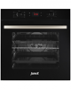 Picture of Forno - FVJM139P