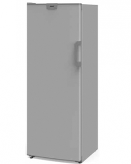 Picture of Congelador Vertical - JCV350S