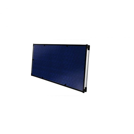 Picture of Colector Solar KAIROS XP 2.5-1 V - XP2.5-1V