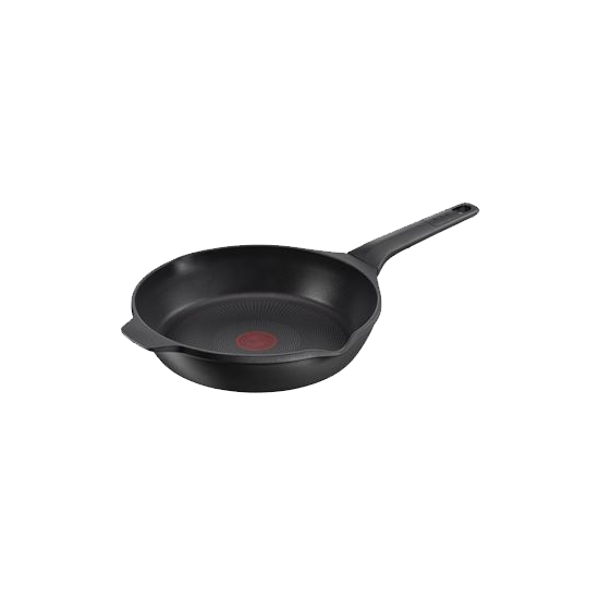 Picture of Frigidieira Robusto Indução 24cm - E2490444