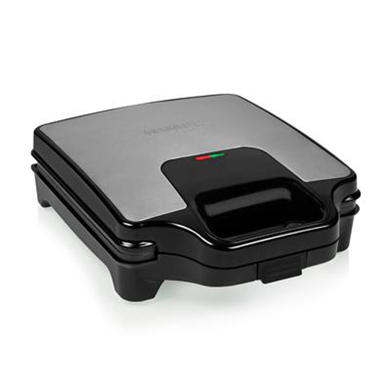 Picture of Sandwicheira Supreme Xxl - 127006