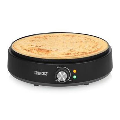 Picture of Maquina Crepes Deluxe - 492235