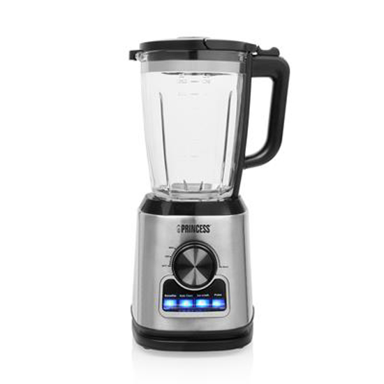 Picture of Liquidificadora Inox - 212094