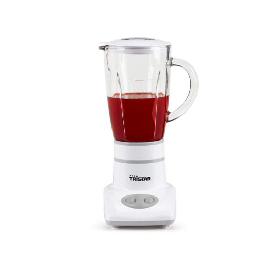 Picture of Liquidifcadora 0,45L - BL-4431