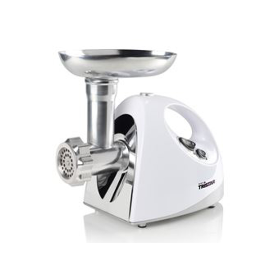 Picture of Picador De Carne - VM-4210