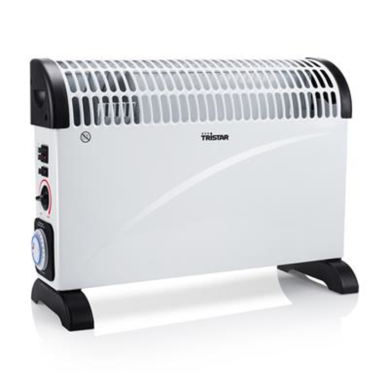 Picture of CONVECTOR TURBO - KA-5914