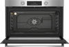Picture of Forno - BBWM12300X