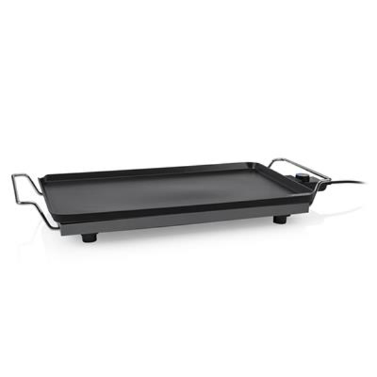 Picture of Grelhador Chef Xxl 36 X 60 Cm - 102325
