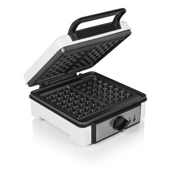 Picture of Máquina Waffles Belga 7 X 4 - 132397
