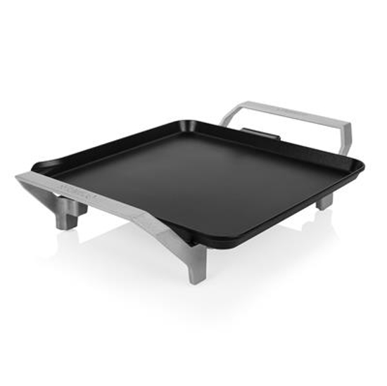Picture of Table Chef  Premium Compact 28 X 28 - 103090