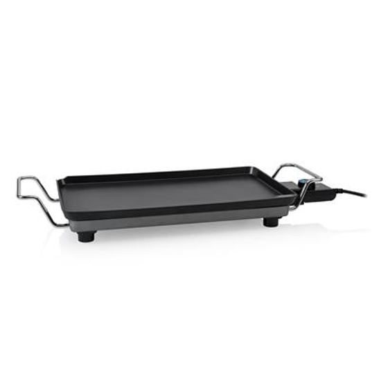 Picture of Table Chef Superior Classic 26 X 46 Cm - 102240