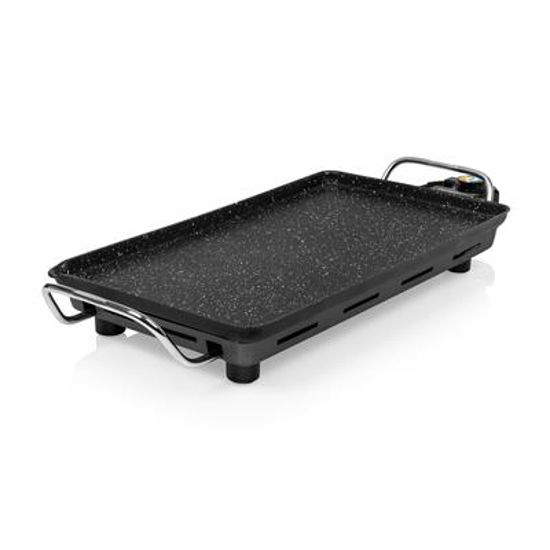 Picture of Table Chef Pro 26 X 46 Cm - 102215
