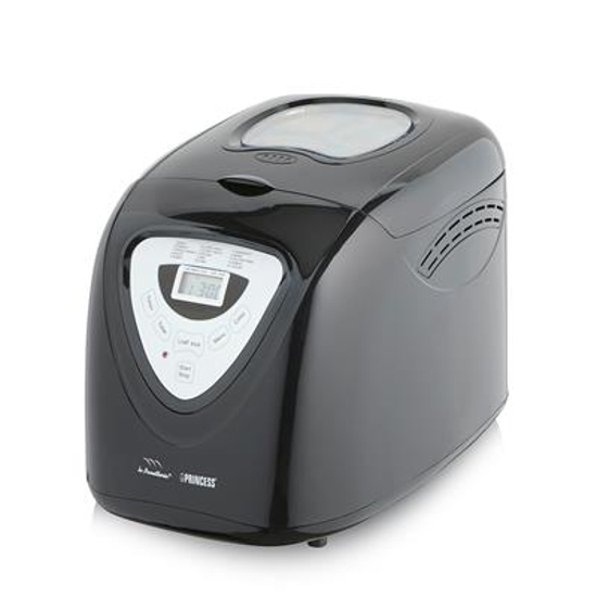 Picture of Máquina Fazer Pão - 152009