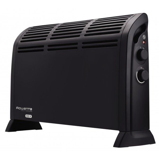 Picture of Convector Vectissimo - CO3030F1