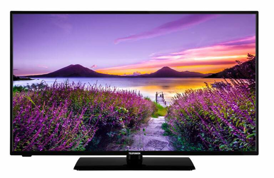 Picture of TV Led - 43DTAF524