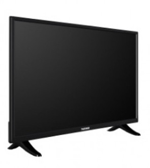 Picture of Tv Led - 32DTH303